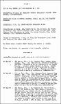 Ata da 86ª Sessão, em 05/12/1958