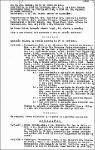 Ata da 48ª Sessão, em 30/06/1947