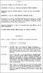 Ata da 12ª Sessão, em 06/04/1959