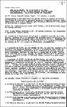 Ata da 4ª Sessão, em 10/01/1940