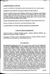 Ata da 13ª Sessão de Julgamento, em 16/03/2000