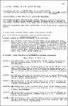 Ata da 65ª Sessão, em 09/08/1944