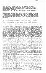 Ata da 71ª Sessão, em 27/08/1947