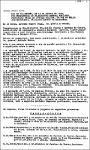 Ata da 71ª Sessão, em 14/08/1940