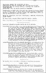 Ata da 42ª Sessão, em 12/06/1946