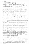 Suplemento da Ata da 42ª Sessão, em 16/06/1981