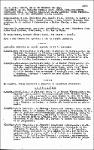 Ata da 117ª Sessão, em 17/12/1943