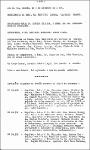 Ata da 75ª Sessão, em 09/09/1955