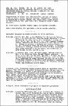 Ata da 72ª Sessão, em 29/08/1947