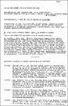 Ata da 64ª Sessão, em 07/08/1944
