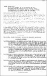 Ata da 112ª Sessão, em 25/11/1940