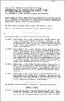 Ata da 102ª Sessão, em 08/11/1944
