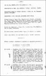 Ata da 66ª Sessão, em 17/08/1955
