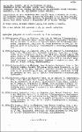 Ata da 78ª Sessão, em 10/09/1943