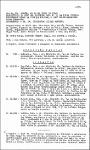 Ata da 58ª Sessão, em 19/07/1946