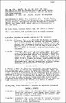 Ata da 28ª Sessão, em 10/05/1946
