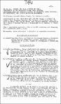 Ata da 90ª Sessão, em 02/10/1942