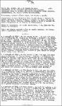 Ata da 68ª Sessão, em 10/08/1942