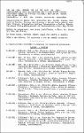 Ata da 33ª Sessão, em 22/05/1946