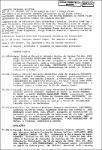Ata da 11ª Sessão, em 15/03/1983