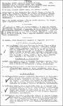 Ata da 85ª Sessão, em 21/09/1942