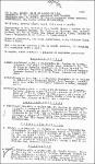 Ata da 73ª Sessão, em 21/08/1942
