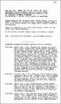 Ata da 21ª Sessão, em 18/04/1945