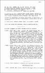 Ata da 12ª Sessão, em 29/01/1945