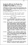 Ata da 16ª Sessão, em 06/04/1945