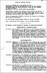 Ata da 3ª Sessão, em 10/01/1947