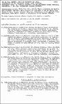 Ata da 75ª Sessão, em 03/09/1943