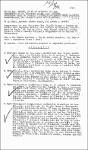 Ata da 83ª Sessão, em 16/09/1942