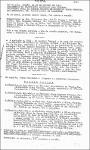 Ata da 101ª Sessão, em 28/10/1942