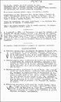Ata da 96ª Sessão, em 16/10/1942