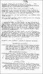 Ata da 78ª Sessão, em 02/09/1942