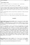 Ata da 64ª Sessão de Julgamento, em 18/10/2001