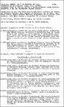 Ata da 74ª Sessão, em 1º/09/1943