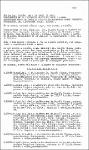 Ata da 14ª Sessão, em 05/04/1943