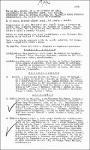 Ata da 82ª Sessão, em 14/09/1942