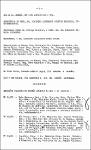 Ata da 2ª Sessão, em 04/01/1956