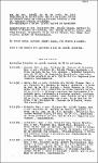 Ata da 23ª Sessão, em 25/04/1945