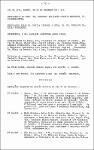 Ata da 117ª Sessão, em 23/12/1955