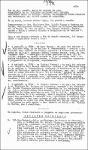 Ata da 94ª Sessão, 12/10/1942