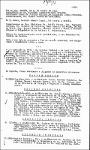 Ata da 70ª Sessão, em 14/08/1942
