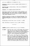 Ata da 114ª Sessão, em 16/12/1955