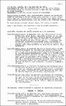 Ata da 77ª Sessão, em 04/09/1946