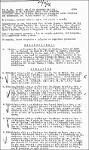Ata da 88ª Sessão, em 28/09/1942