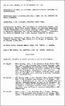 Ata da 118ª Sessão, em 26/12/1955