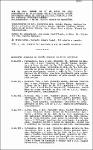 Ata da 24ª Sessão, em 27/04/1945