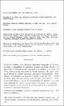 Ata da 12ª Sessão, em 02/04/1956